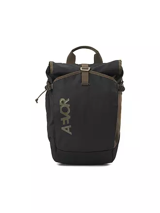 AEVOR | Mochila Roll Pack 28L |